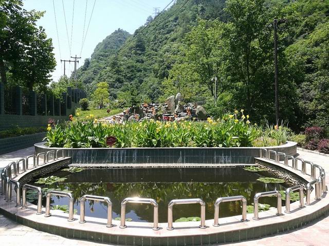 调整大幼 image037.jpg 调整大幼 image037.jpg