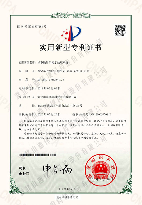 12城市微传染河水处置系统.jpg