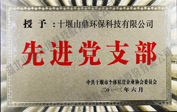 1773647084576416 52013年先进党支部.jpg